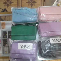 کیف|کیف، کفش، کمربند|سمنان, |دیوار