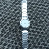 ساعت کلکسیونی قدیمی برند رولنز|ساعت|مشهد, شهید رضوی|دیوار