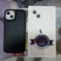 آیفون 13 zaa 256|موبایل|کرمانشاه, |دیوار