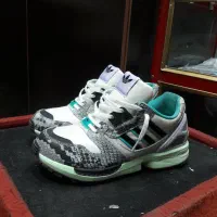 کتونی zx8000فلوکس