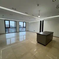 آپارتمان-150-متر-نور-و-نقشه-بدون-مشابه-6-ساله