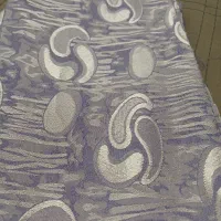 تعدادی پارچه مجلسی زنانه سه تا مجلسی