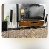 سینما خانواده مارک سونی