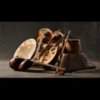 مداح موسیقی عرفانی نی و دف سنتور اجرای شب یلدایی|خدمات پذیرایی، مراسم|تهران, سعادتآباد|دیوار