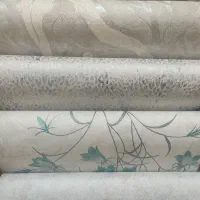 مرکز چاپ پوستر.و پخش کاغذ دیواری|مصالح و تجهیزات ساختمان|اردبیل, |دیوار