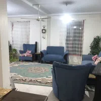 وسایل منزل گل و گیاه تخت و کمد کودک سرویس چوب|حراج|رامسر, |دیوار