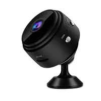 دوربین مگنتی A9