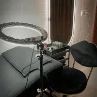 اکستنشن مژه|خدمات آرایشگری و زیبایی|مشهد, امیر|دیوار