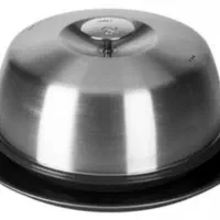 Samsung Smart Oven فر + گریل + مایکروویو|اجاق گاز و لوازم برقی پخت‌وپز|تهران, امیرآباد|دیوار