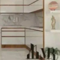 وام آماده به ضامن