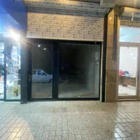 مغازه-80-متری