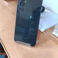 A 54|موبایل|بانه, |دیوار