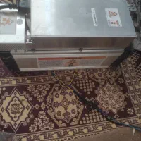 ماینر m50|قطعات و لوازم جانبی رایانه|فلاورجان, |دیوار