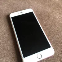 آیفون 6s plus 64gig