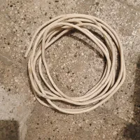 کابل چهار رشته مفتولی کولر 4 متر