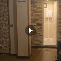 اجاره-آپارتمان82-متر-املاک-ماهان