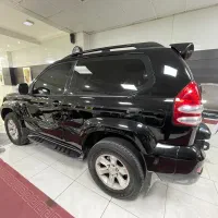 پرادو ۲در ۴سیلندر فابریک مدل ۲۰۰۸|خودرو سواری و وانت|شیراز, فرهنگ شهر|دیوار