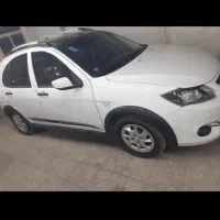 کویک R 402 کم کار