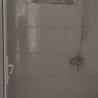 خونه اجاره ای شهرک جامی|اجارهٔ خانه و ویلا|گرگان, |دیوار