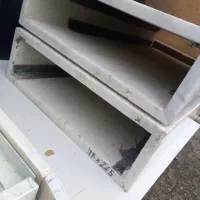 فروش میز|بوفه، ویترین، کنسول|مشهد, مشکینی (شهرک غرب)|دیوار