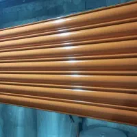 درب های اتوماتیک حبیبی کرکره برقی(رولاپ)جک پارکینگ|خدمات پیشه و مهارت|گلبهار, شهر جدید گلبهار|دیوار