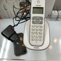 تلفن بی سیم vtech