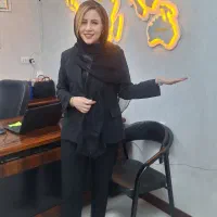 استخدام مدرس زبان سطح پیشرفته  حضوری و مجازی