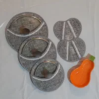 انواع سرویس آشپزخانه با نازلترین قیمت