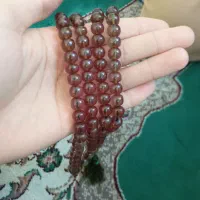 تسبیح سندلوس