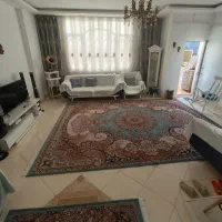 87متر سند ششدانگ خیام 36طالبی بازسازی شده شیک|فروش آپارتمان|مشهد, رستگار|دیوار