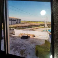 سوله ۸۰۰متری شهرک صنعتی شماره دو ساری|فروش دفتر صنعتی، کشاورزی، تجاری|فرح آباد, |دیوار