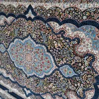 ۳تخته فرش ۶متری اصل ۷۰۰شانه|فرش|کرج, آق تپه|دیوار