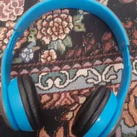 هدفونp47|پخش‌کننده همراه|یاسوج, |دیوار