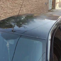 سمند 90|خودرو سواری و وانت|تبریز, |دیوار