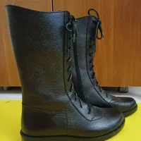 بوت زنانه، کفش زنانه