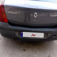 ال90 E2|خودرو سواری و وانت|پاکدشت, پاکدشت (مامازند)|دیوار