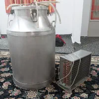 دیگ عرق گیری