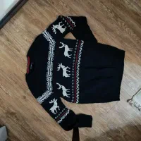 بافت پسرانه