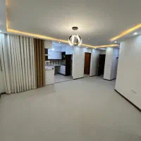 اپارتمان لوکس اجاره ای