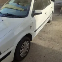 فروش ماشین