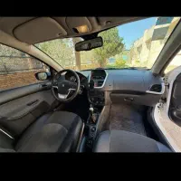 207 پانا معاوضه با x22pro