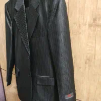 کت و شلوار شیک|لباس|مشهد, منزل آباد|دیوار