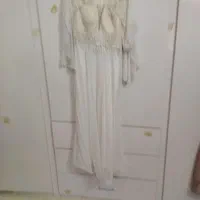 لباس مجلسی ومانتو