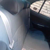 ساینا s مدل 403 کمکار و فول لوازم|خودرو سواری و وانت|مشهد, شیرودی|دیوار