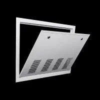 دریچه زیر فن کویل|کولر گازی و فنکوئل|تهران, فتح|دیوار