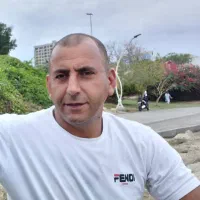 باربری حمل وجابجایی اثاثیه منزل علی حمزه نیا