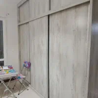 اجاره-فاز 5 جنوبی 92 متری|اجارهٔ آپارتمان|پردیس, فاز ۵|دیوار