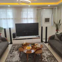 ۶۸متری منظریه بلوار آزادی/ سند تک برگ/بازسازی کامل|فروش آپارتمان|فردیس, منظریه|دیوار