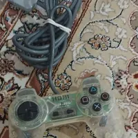 دسته ps1