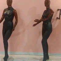 رگال و مانکن|فروشگاه و مغازه|کرج, گوهردشت|دیوار